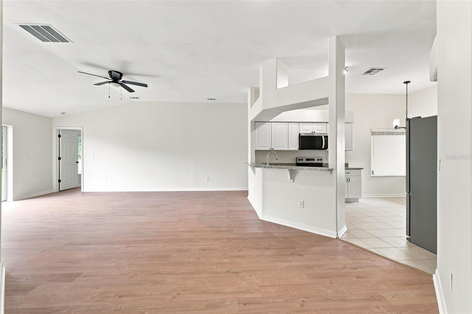31522 Triborough, Wesley Chapel, FL 33545