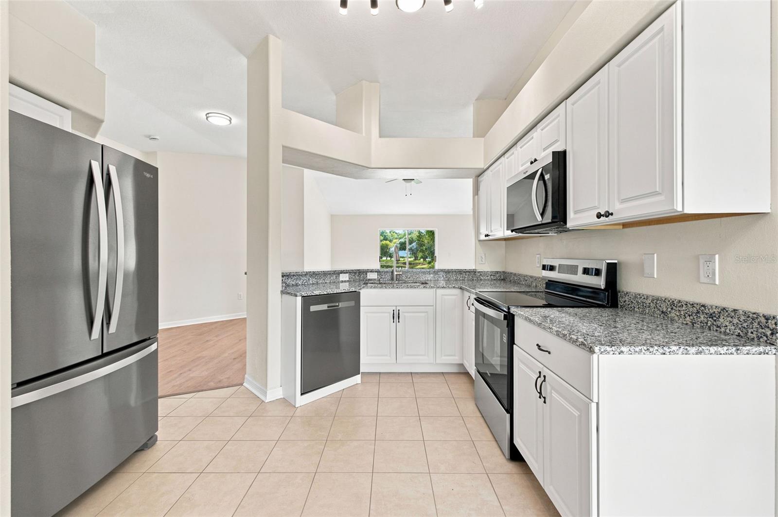31522 Triborough, Wesley Chapel, FL 33545