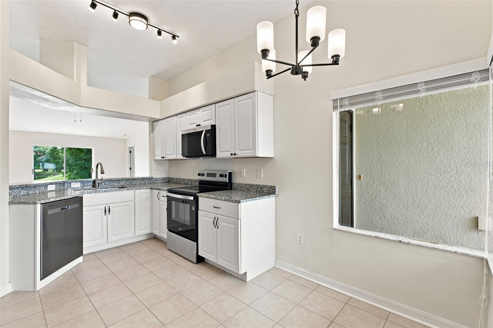 31522 Triborough, Wesley Chapel, FL 33545