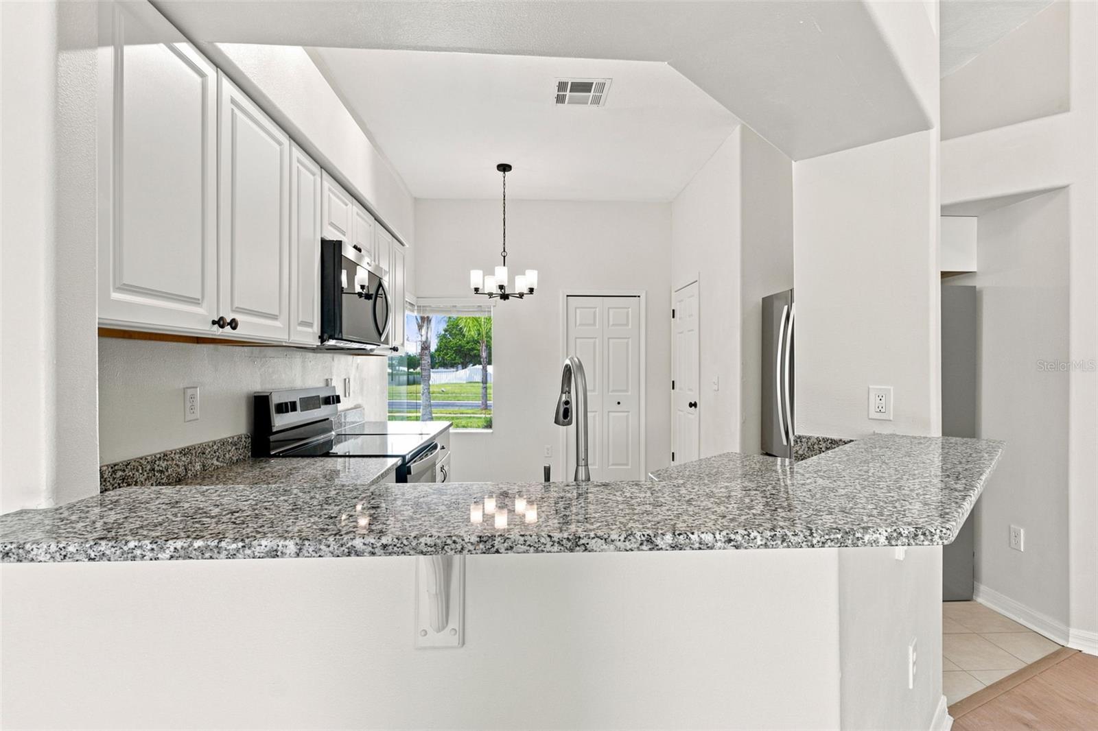 31522 Triborough, Wesley Chapel, FL 33545