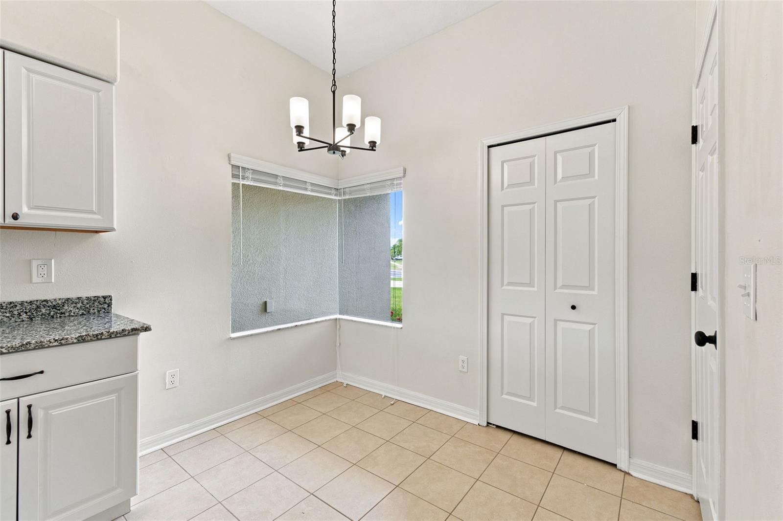 31522 Triborough, Wesley Chapel, FL 33545