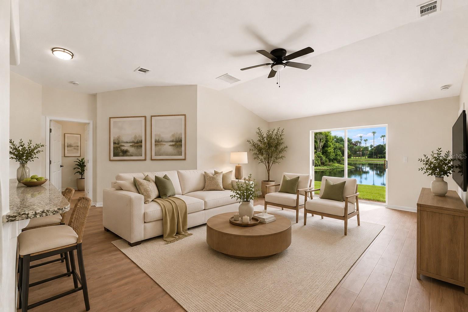 31522 Triborough, Wesley Chapel, FL 33545