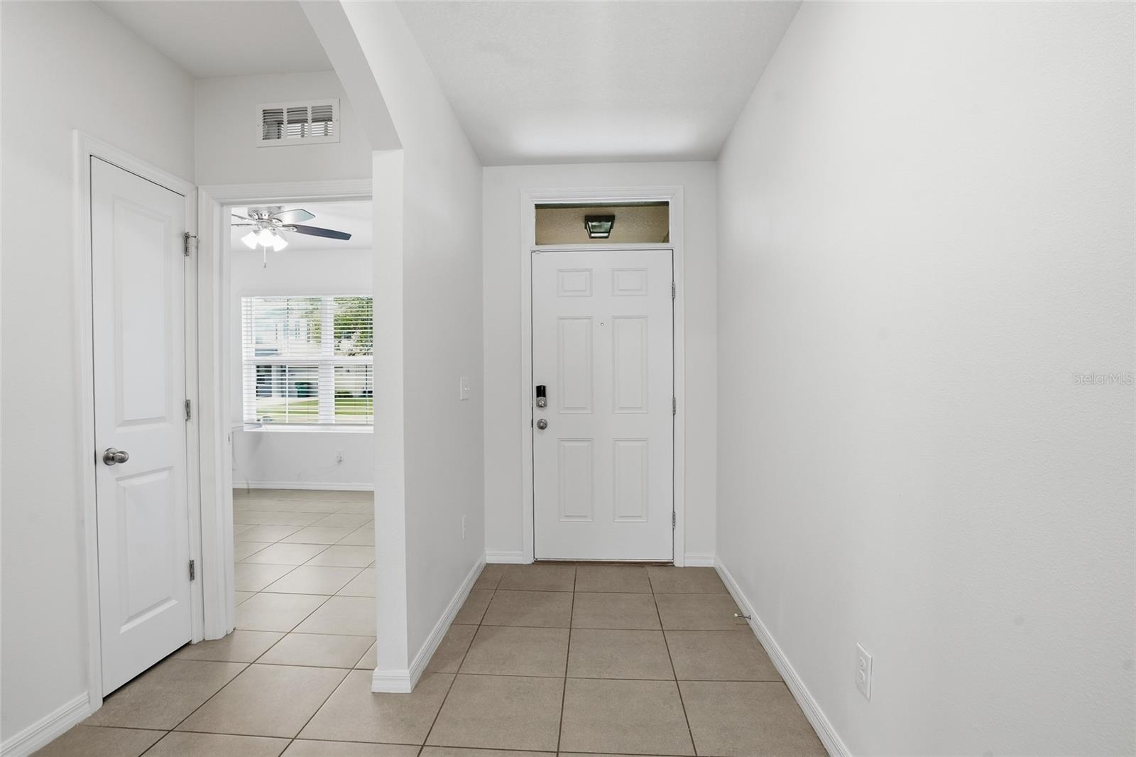 35803 Hillbrook, Zephyrhills, FL 33541