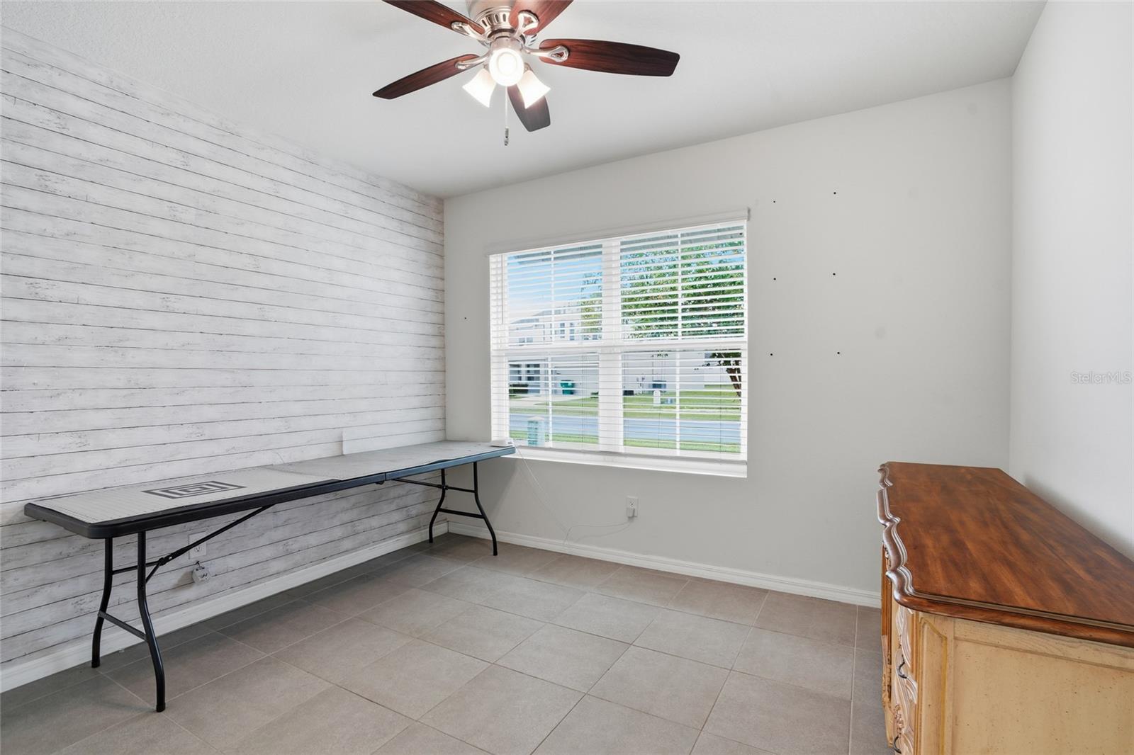 35803 Hillbrook, Zephyrhills, FL 33541