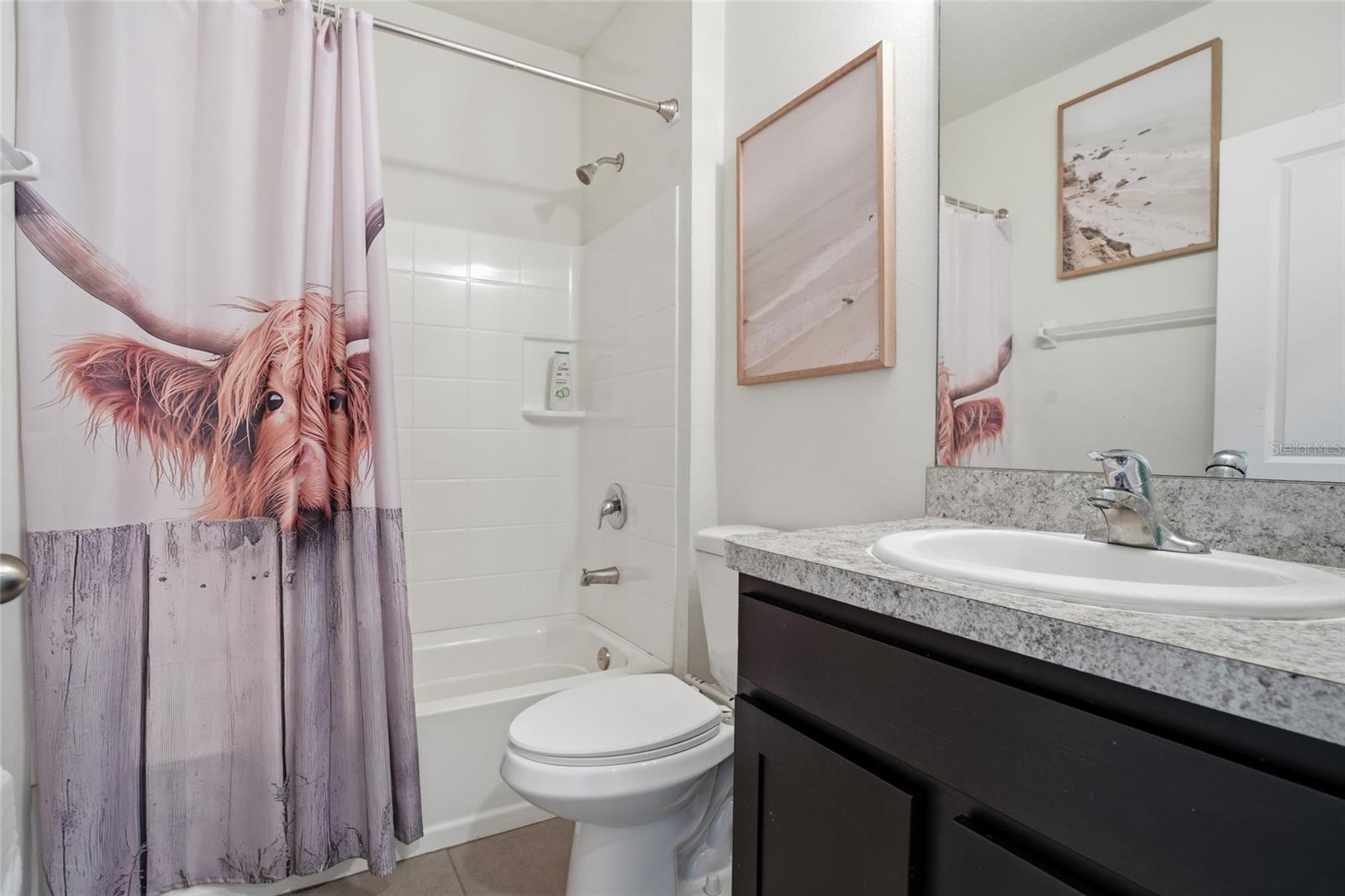 35803 Hillbrook, Zephyrhills, FL 33541