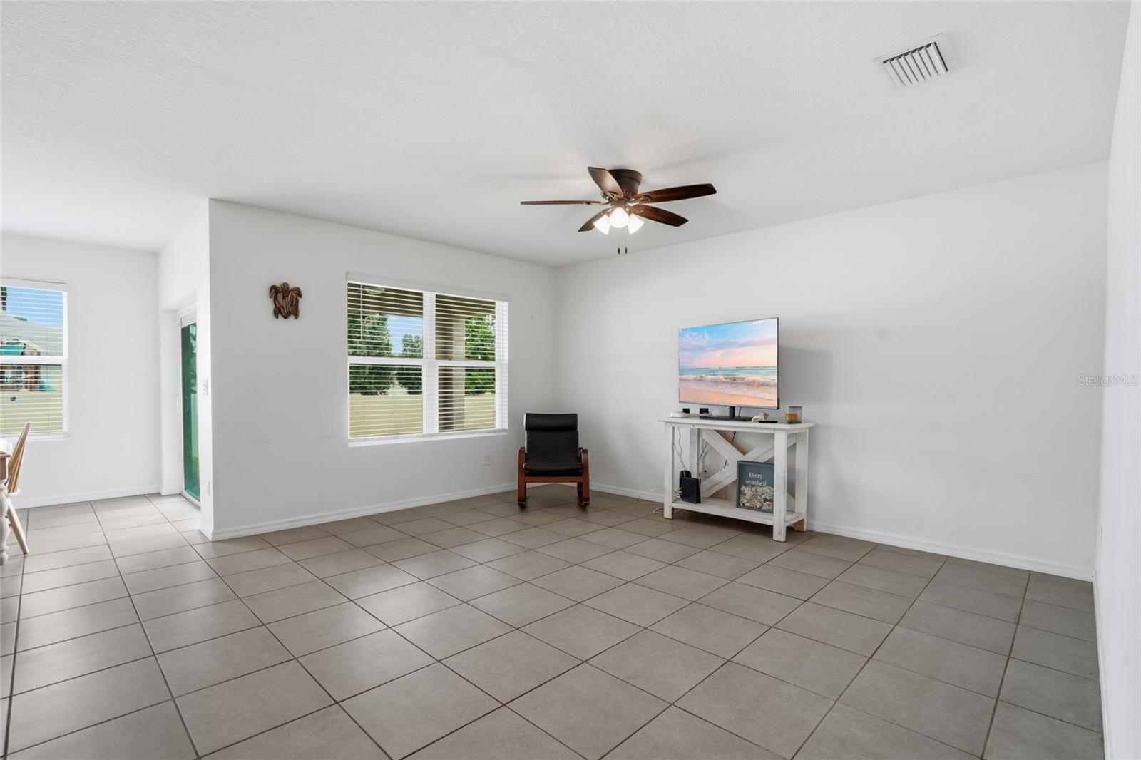 35803 Hillbrook, Zephyrhills, FL 33541