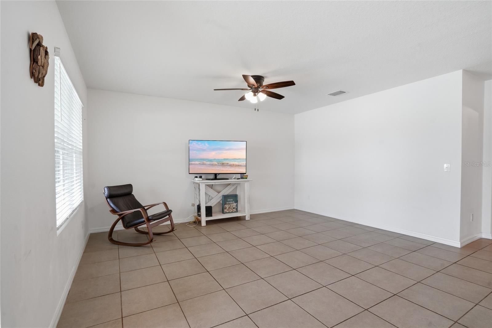35803 Hillbrook, Zephyrhills, FL 33541