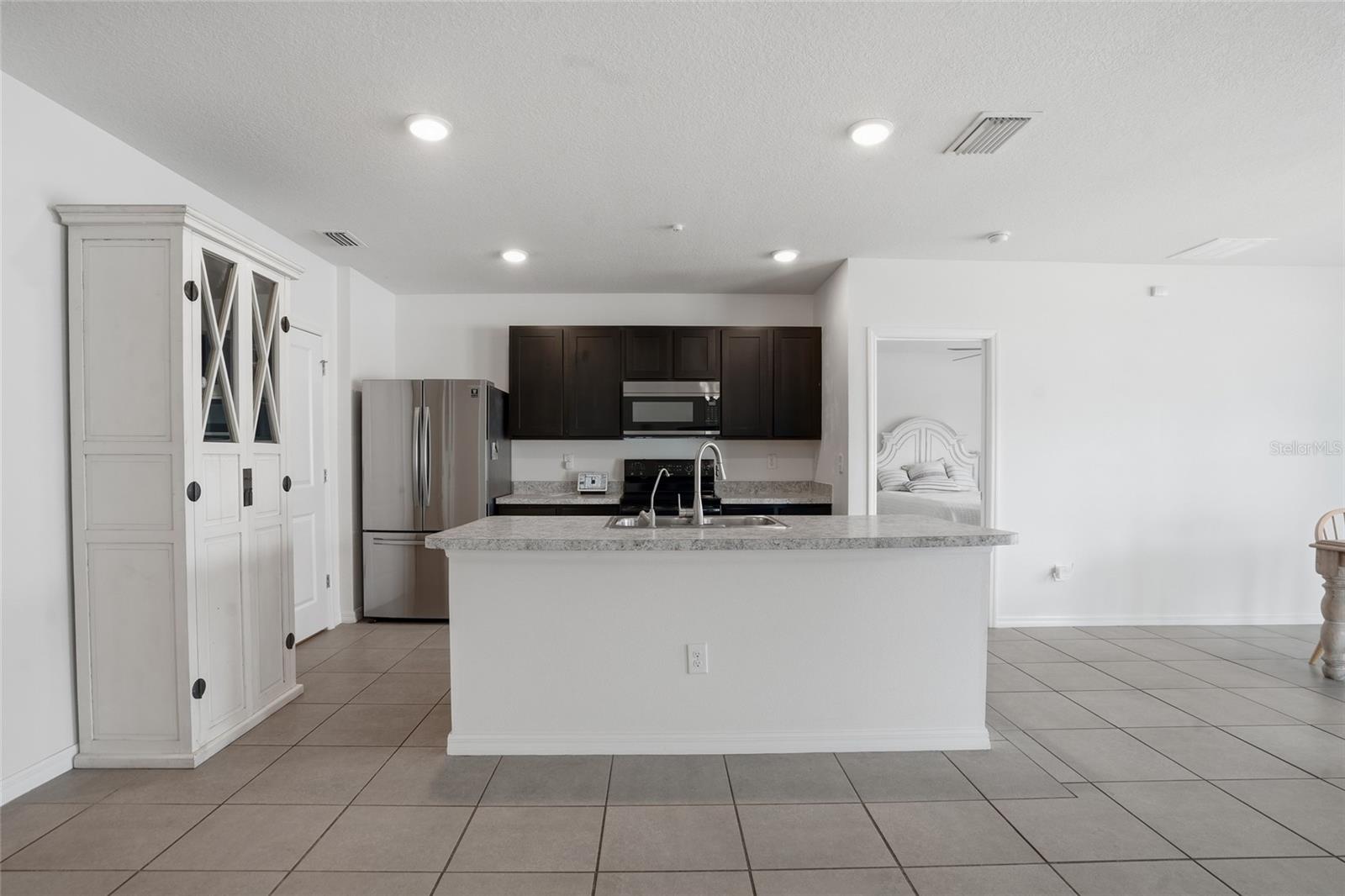 35803 Hillbrook, Zephyrhills, FL 33541