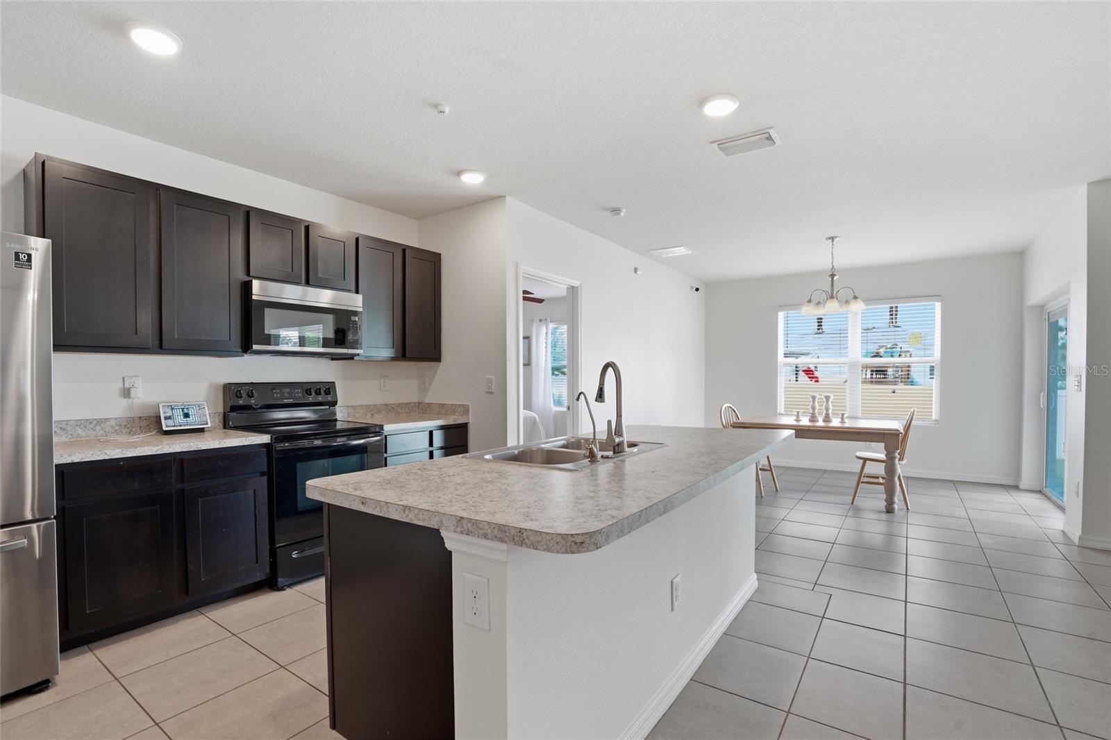 35803 Hillbrook, Zephyrhills, FL 33541