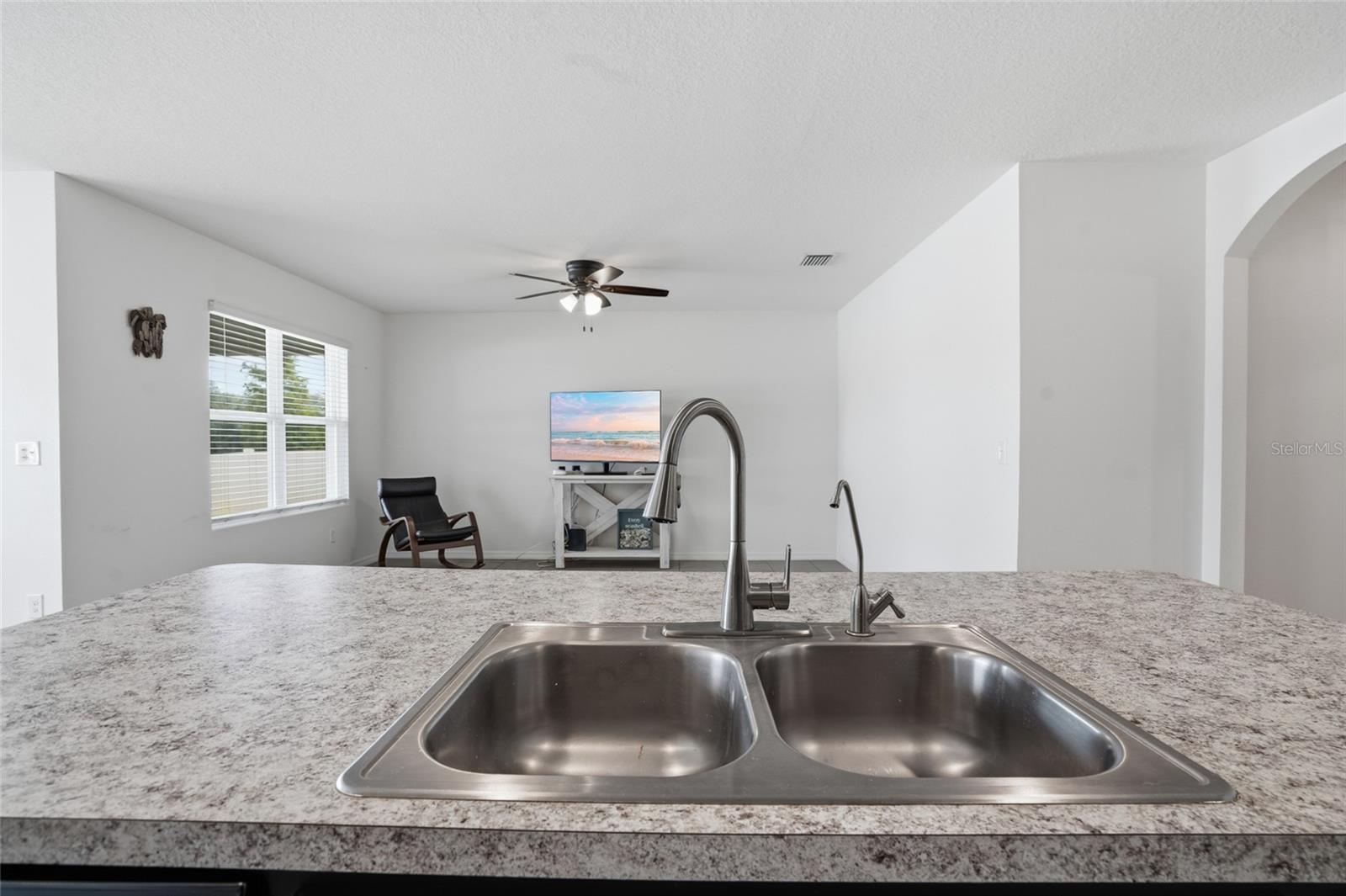 35803 Hillbrook, Zephyrhills, FL 33541