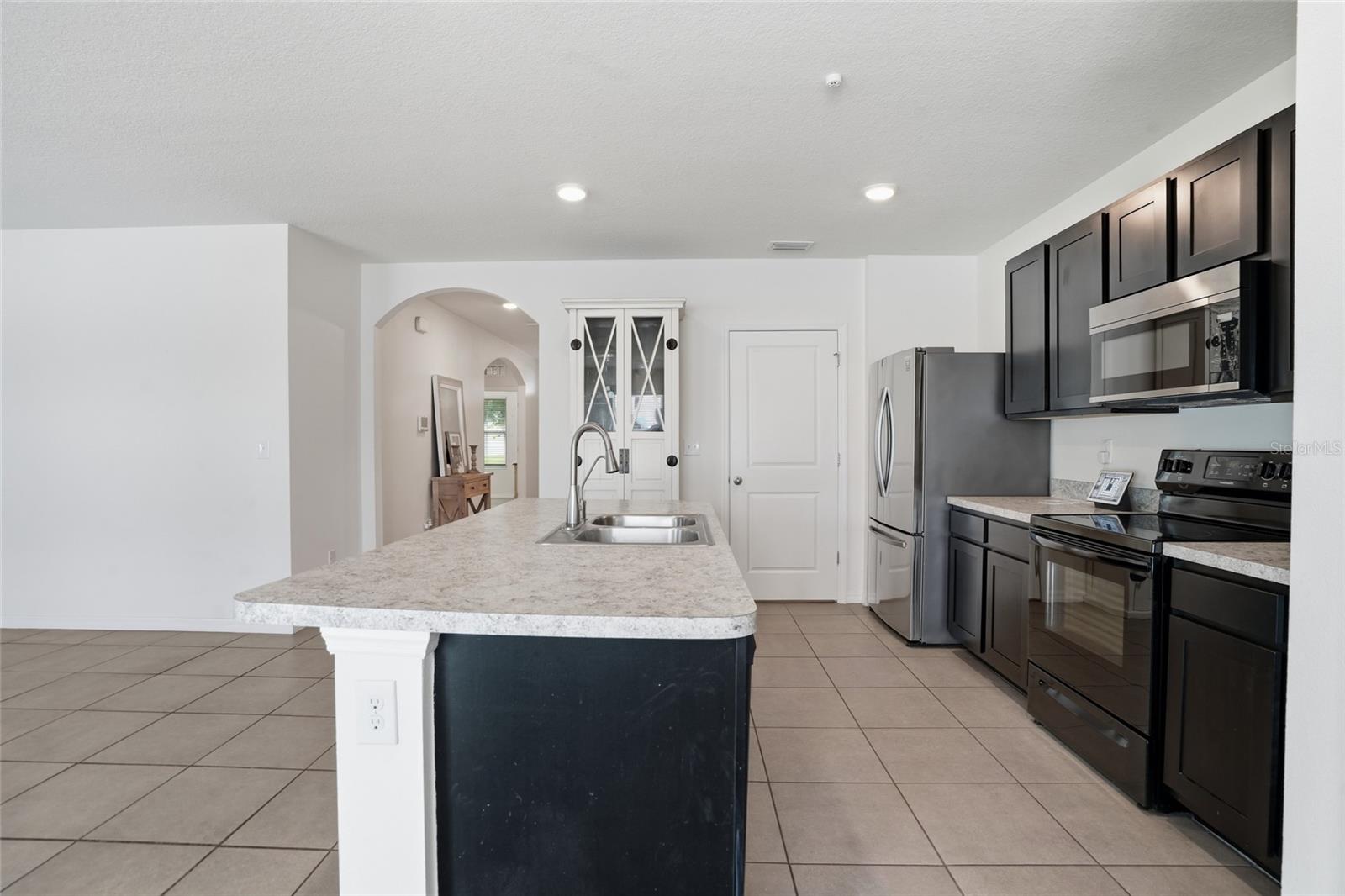 35803 Hillbrook, Zephyrhills, FL 33541
