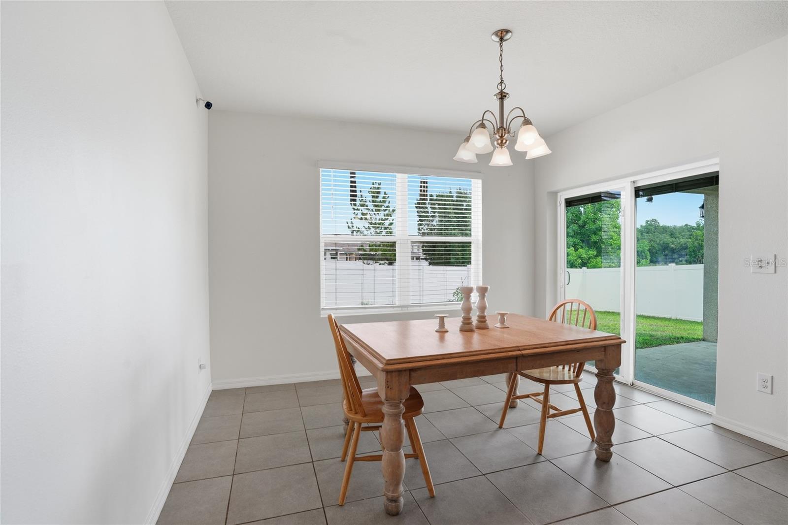 35803 Hillbrook, Zephyrhills, FL 33541