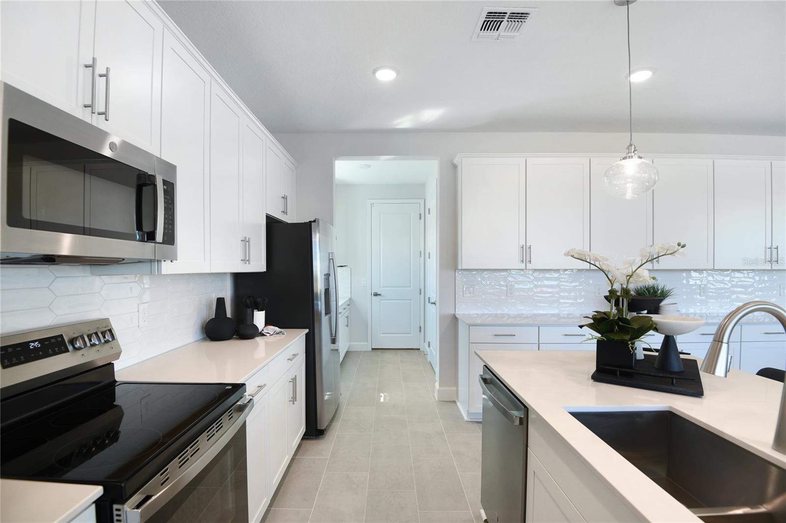 10152 Turnberry, Leesburg, FL 34788