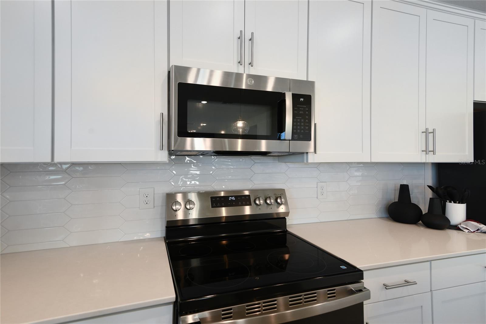 10152 Turnberry, Leesburg, FL 34788