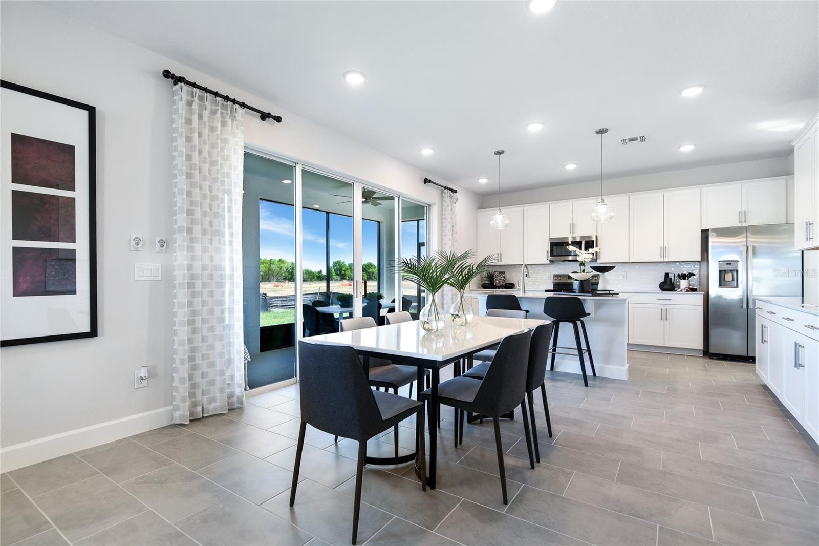 10152 Turnberry, Leesburg, FL 34788