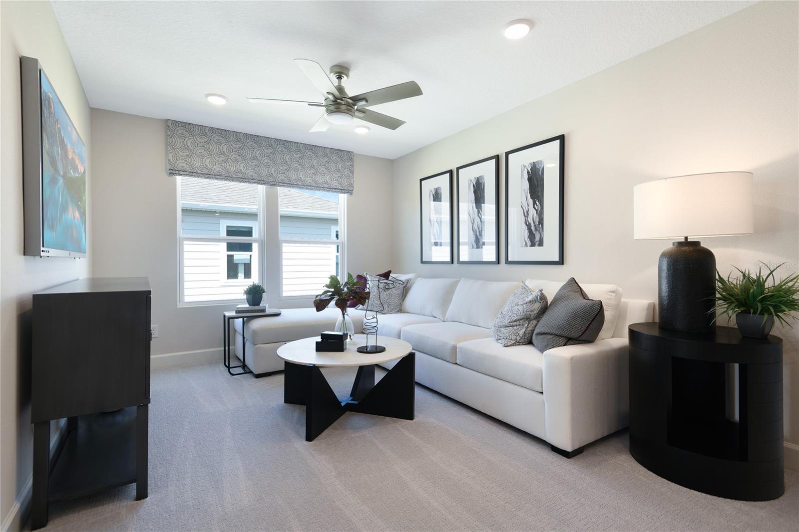 10152 Turnberry, Leesburg, FL 34788