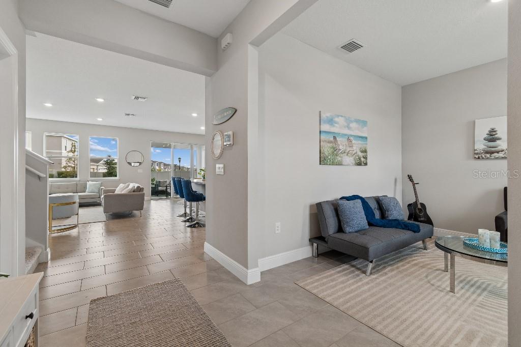 116 Bright Ibis, Apollo Beach, FL 33572
