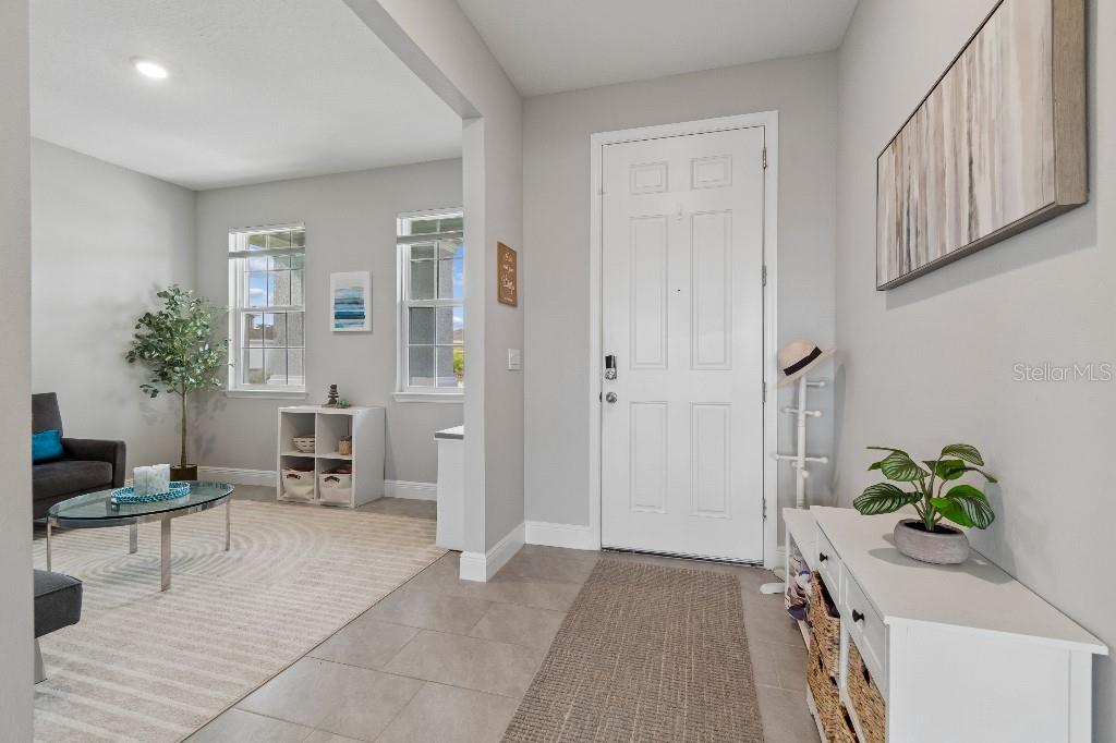 116 Bright Ibis, Apollo Beach, FL 33572