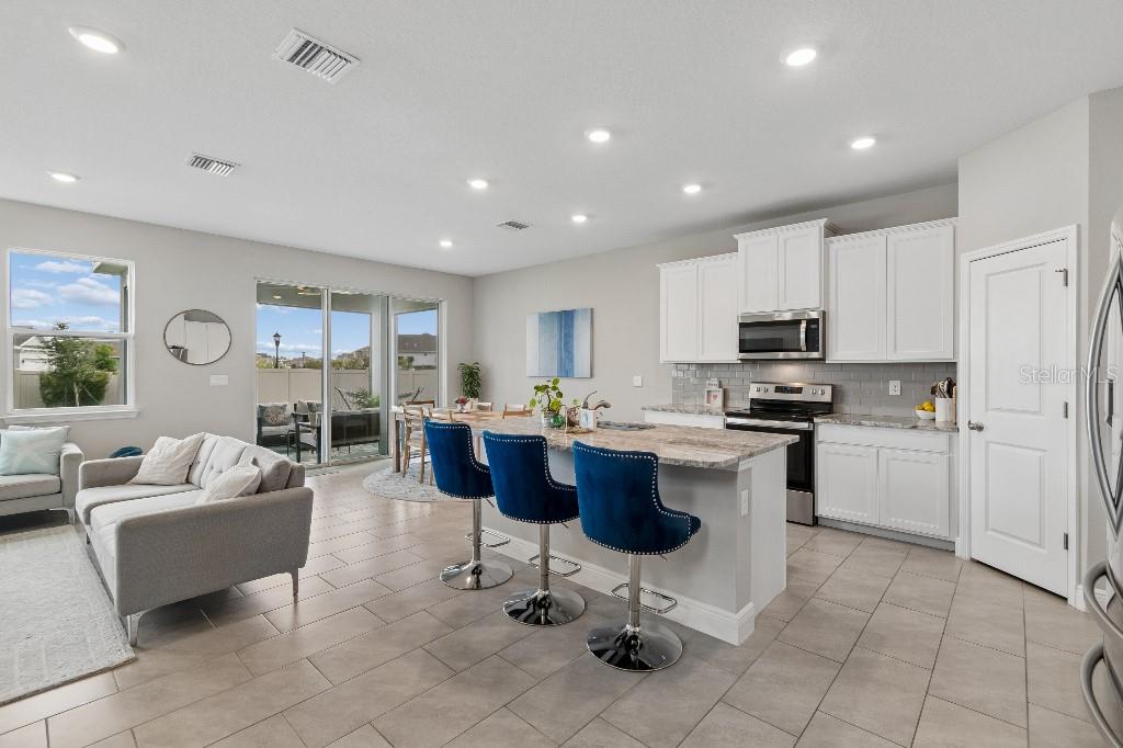 116 Bright Ibis, Apollo Beach, FL 33572