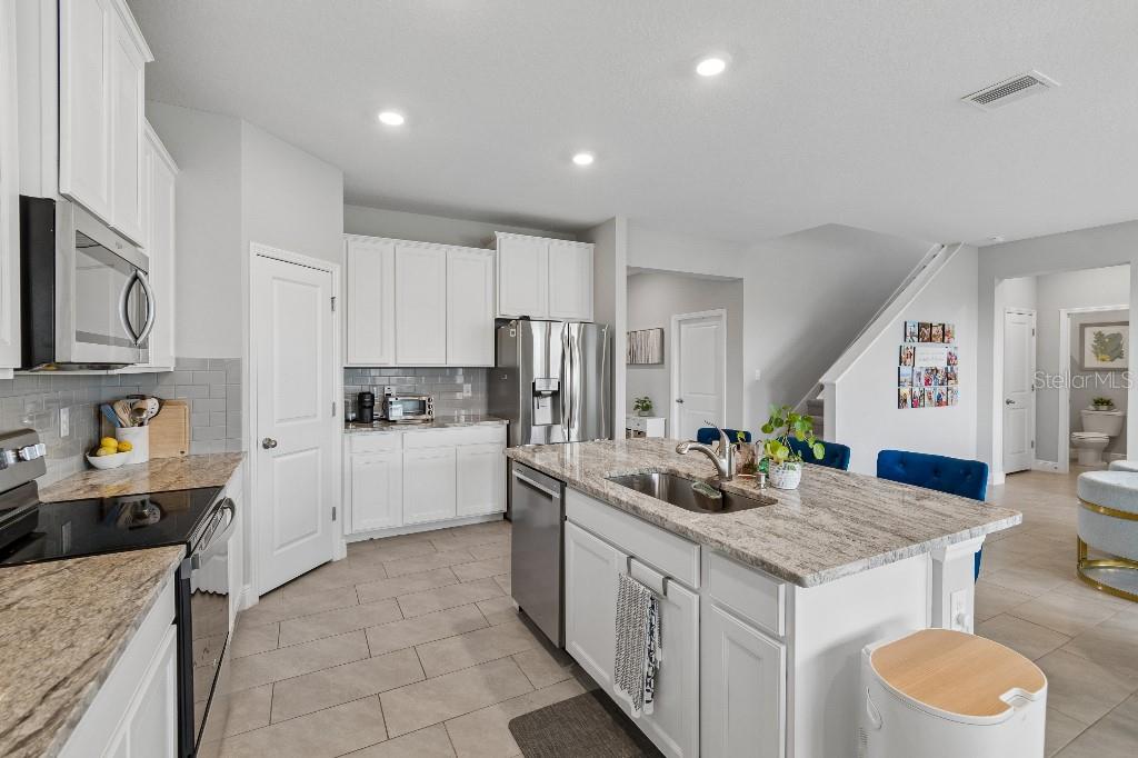 116 Bright Ibis, Apollo Beach, FL 33572