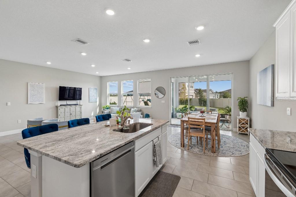 116 Bright Ibis, Apollo Beach, FL 33572