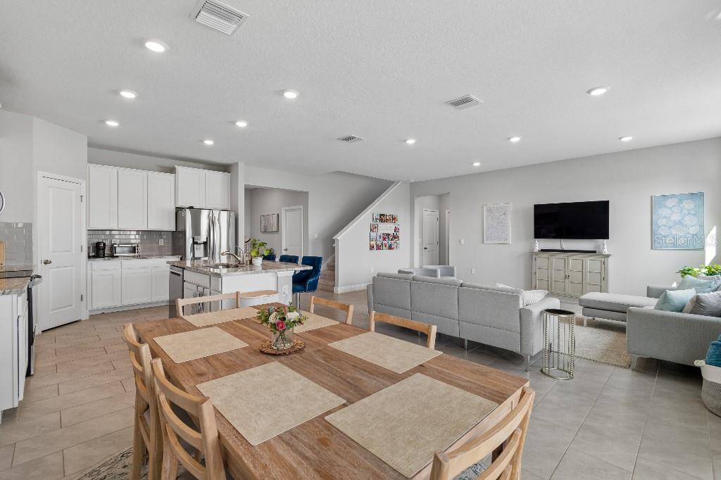 116 Bright Ibis, Apollo Beach, FL 33572