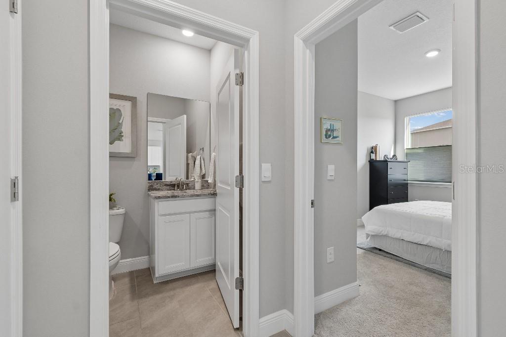 116 Bright Ibis, Apollo Beach, FL 33572