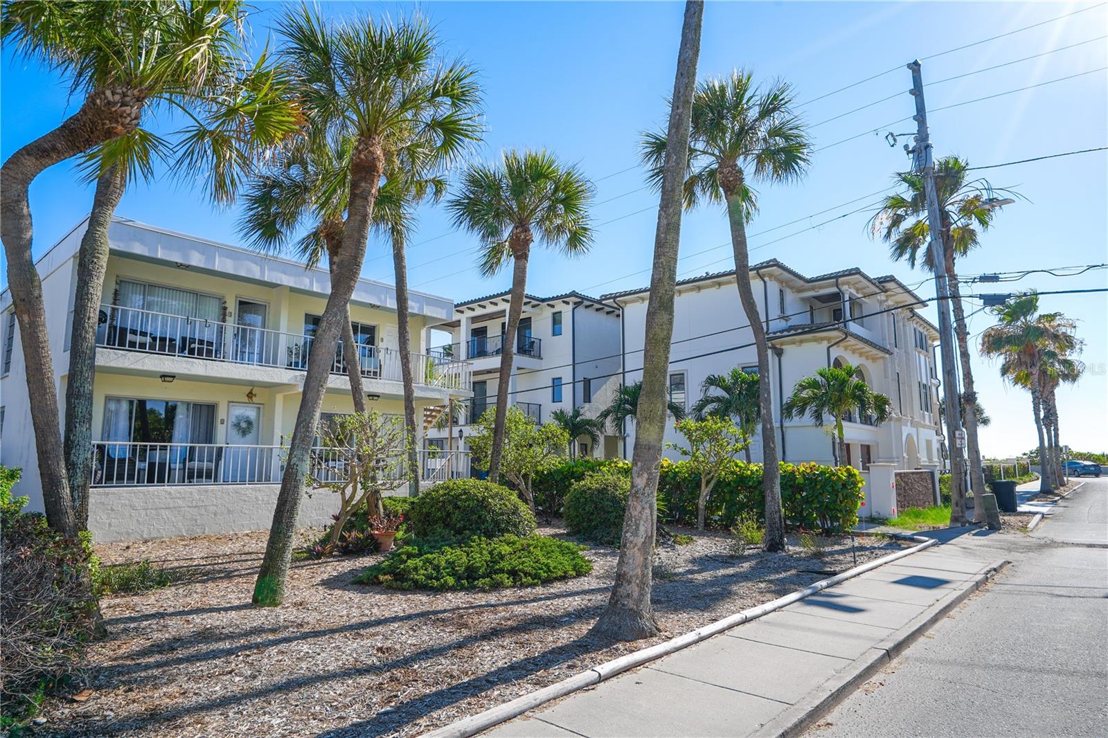 108 14th Unit 2, St Pete Beach, FL 33706
