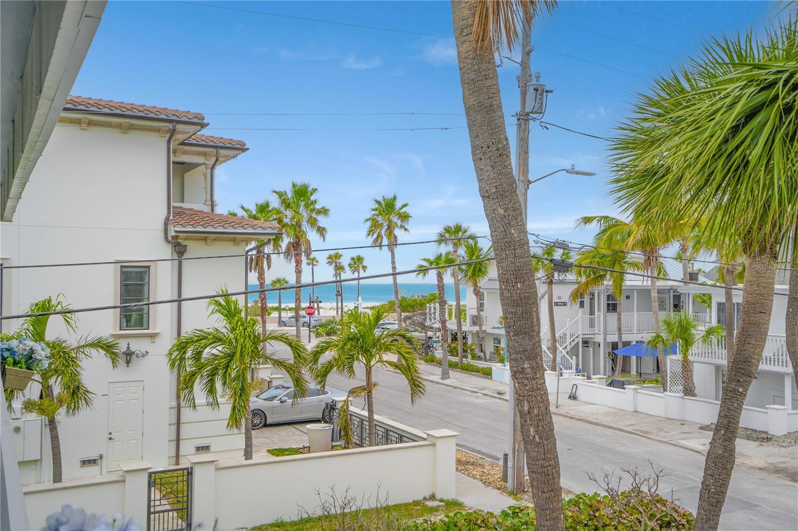 108 14th Unit 2, St Pete Beach, FL 33706