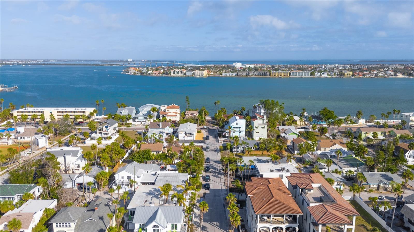 108 14th Unit 2, St Pete Beach, FL 33706