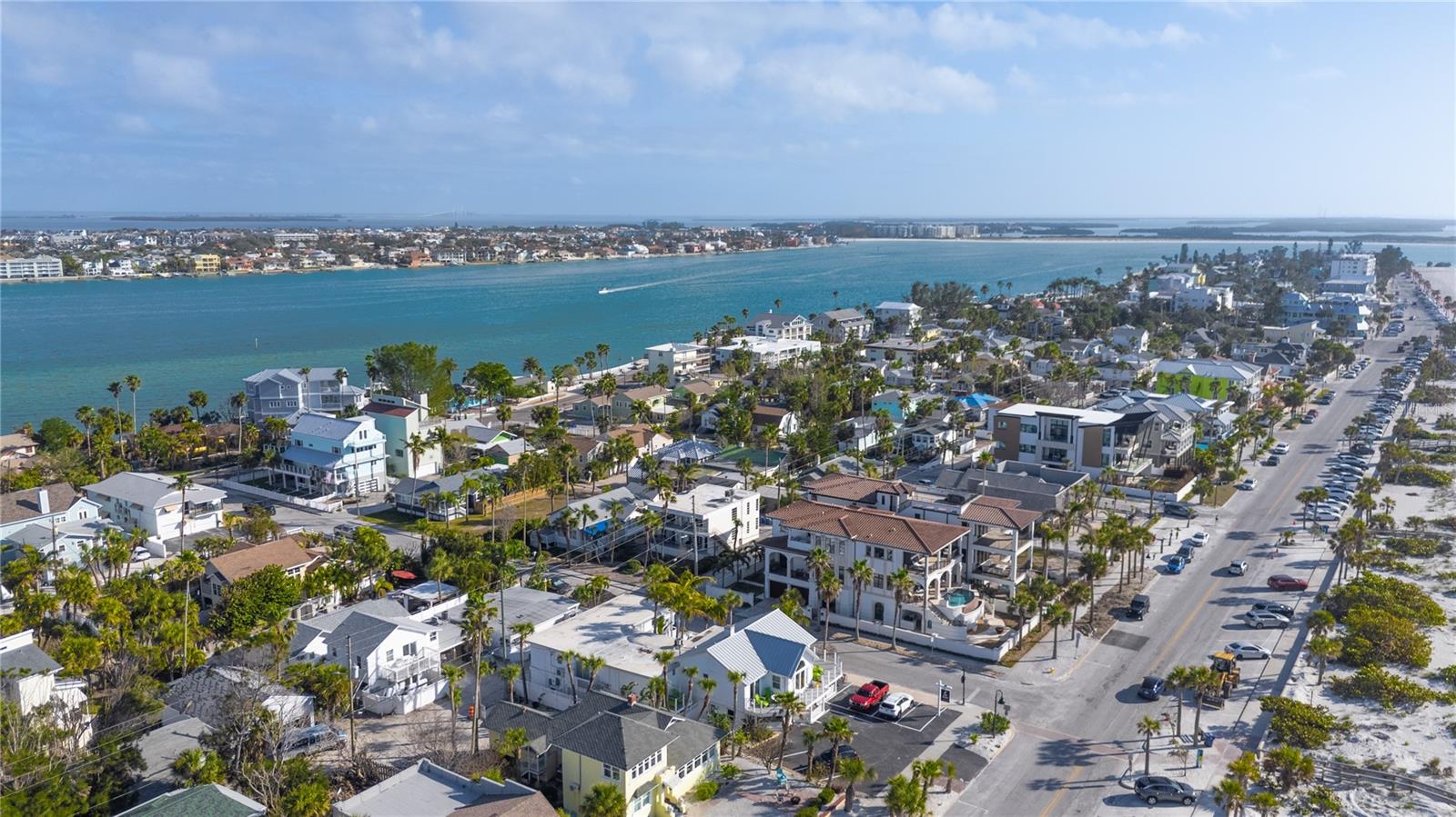 108 14th Unit 2, St Pete Beach, FL 33706