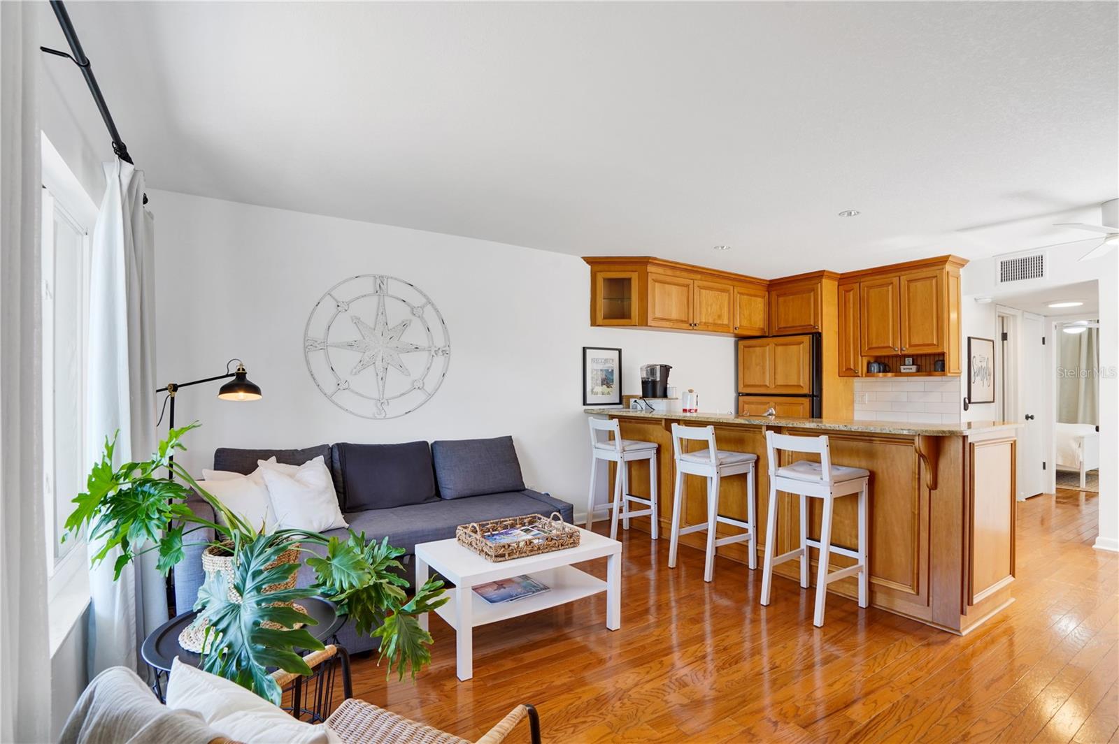 108 14th Unit 2, St Pete Beach, FL 33706