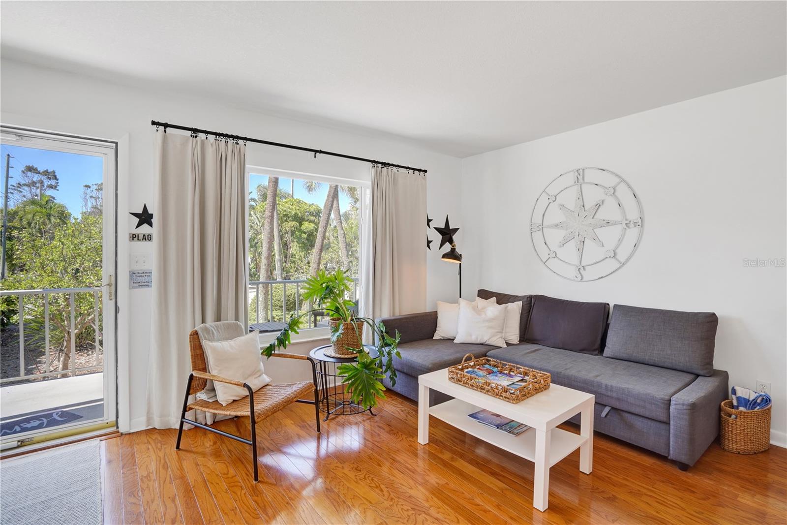 108 14th Unit 2, St Pete Beach, FL 33706