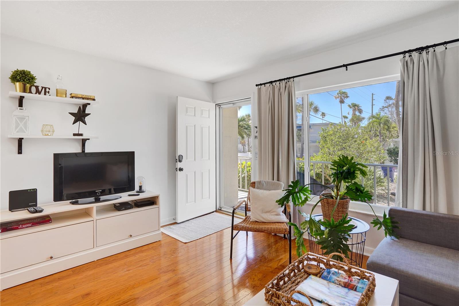 108 14th Unit 2, St Pete Beach, FL 33706