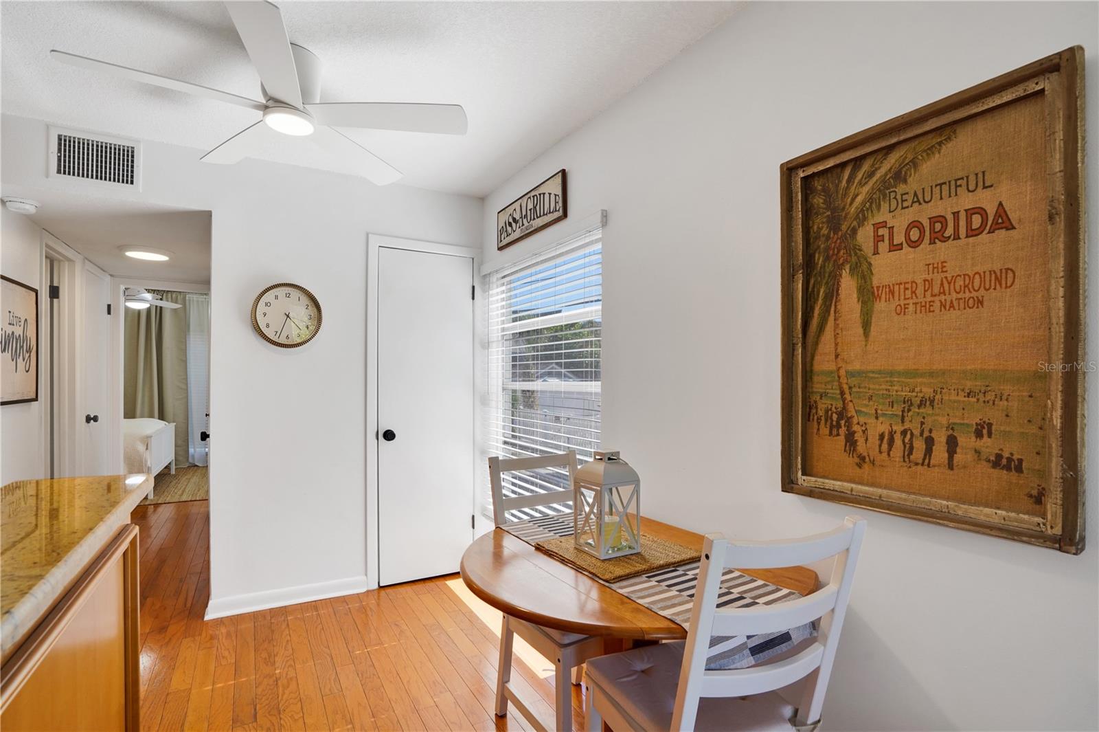 108 14th Unit 2, St Pete Beach, FL 33706