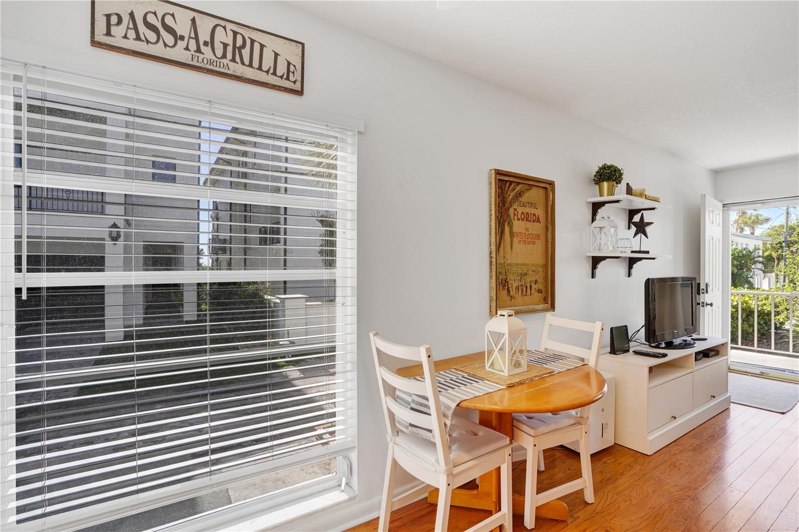 108 14th Unit 2, St Pete Beach, FL 33706