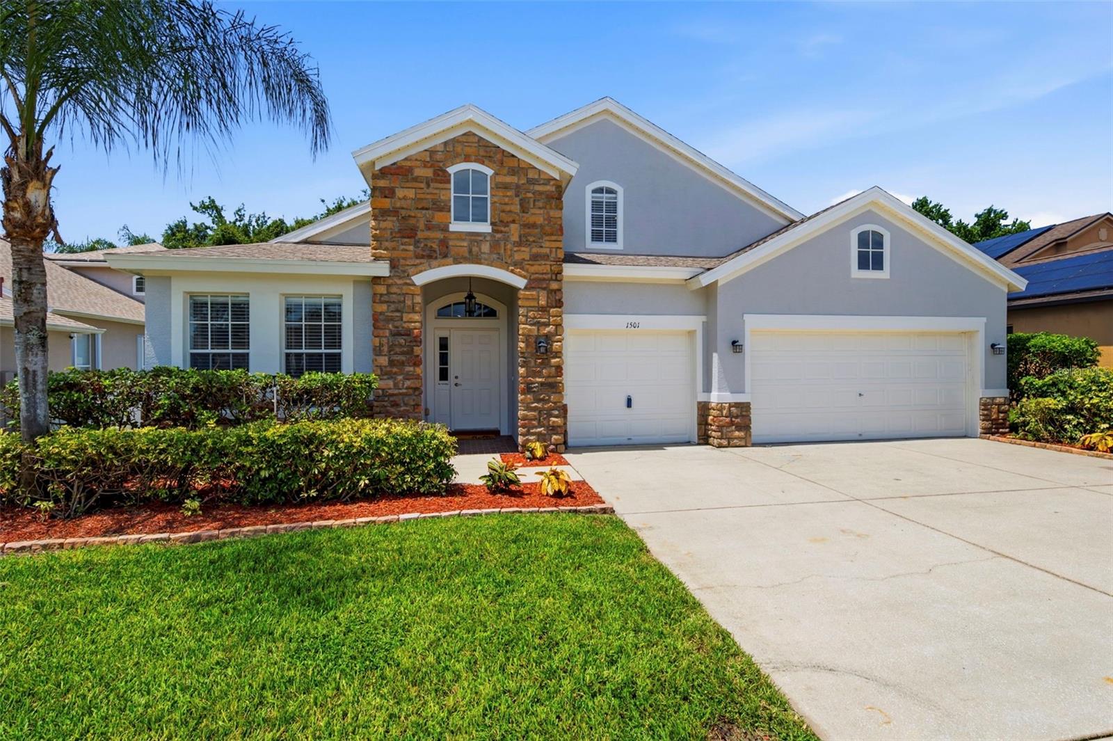 1501 Flatwood, Trinity, FL 34655