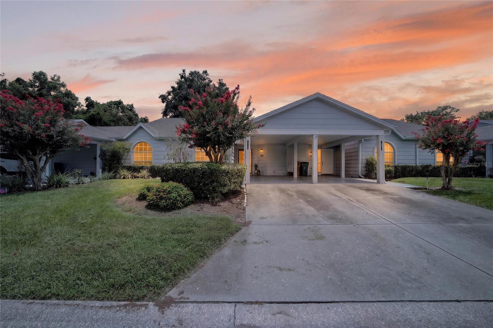 2429 18th, Ocala, FL 34471