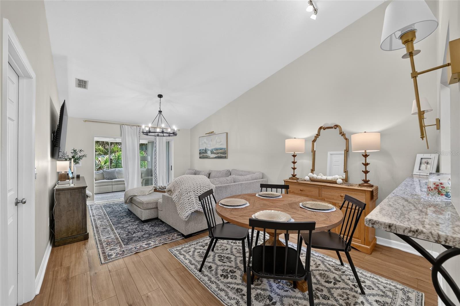 2429 18th, Ocala, FL 34471