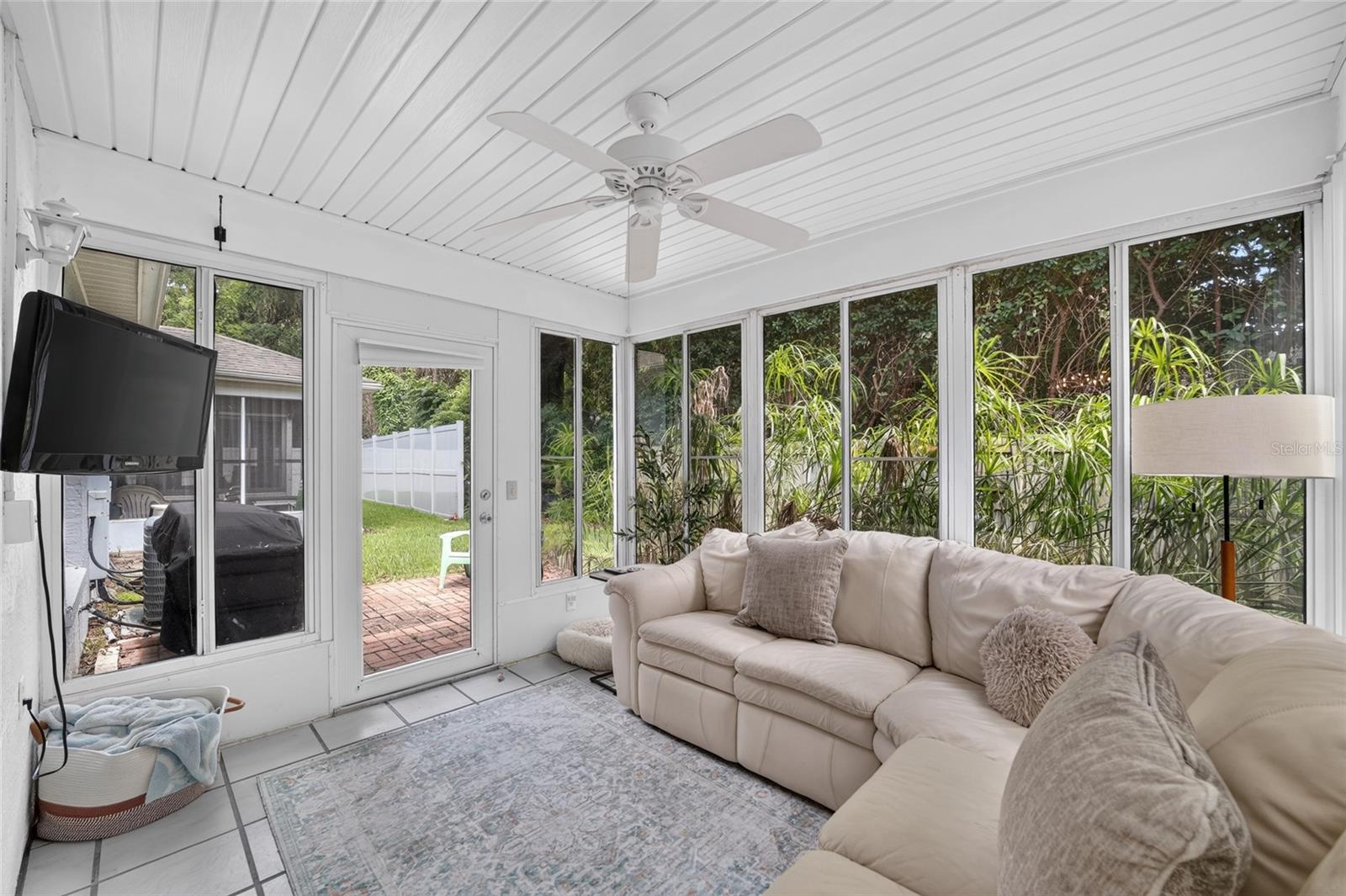 2429 18th, Ocala, FL 34471