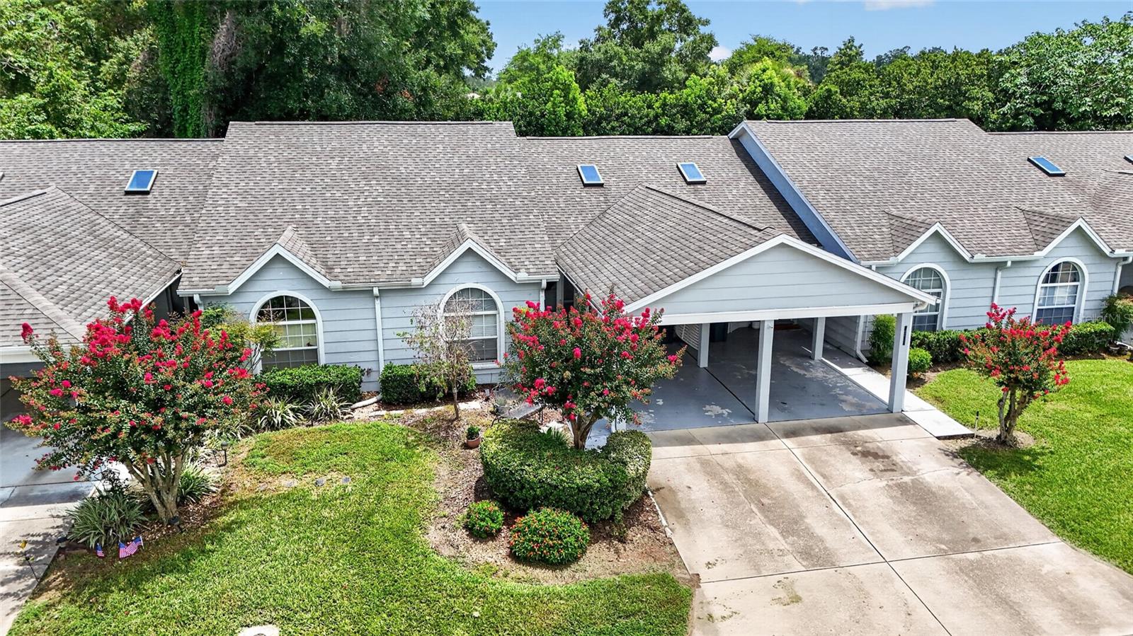 2429 18th, Ocala, FL 34471
