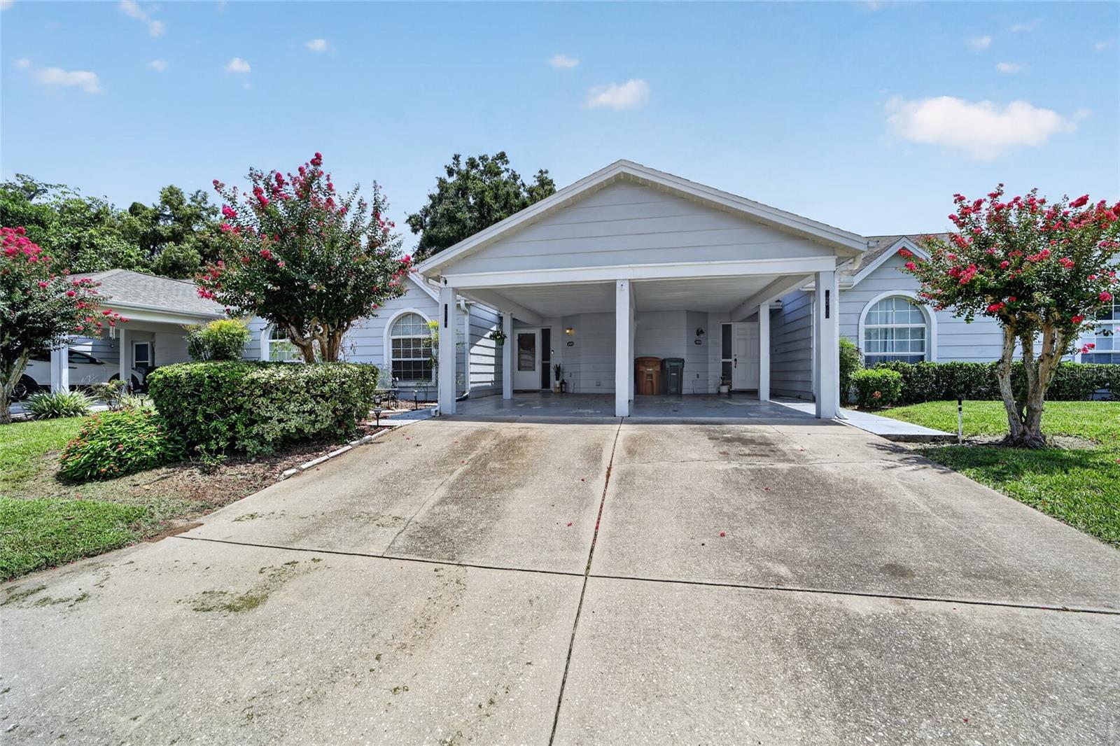 2429 18th, Ocala, FL 34471