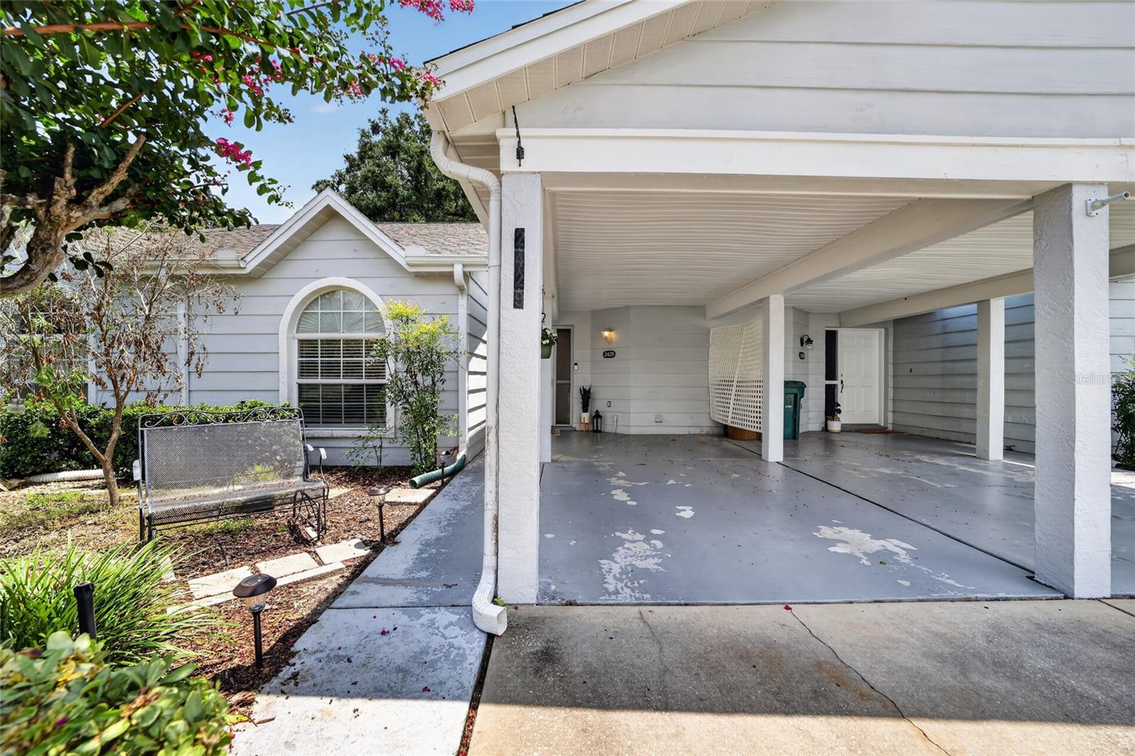 2429 18th, Ocala, FL 34471