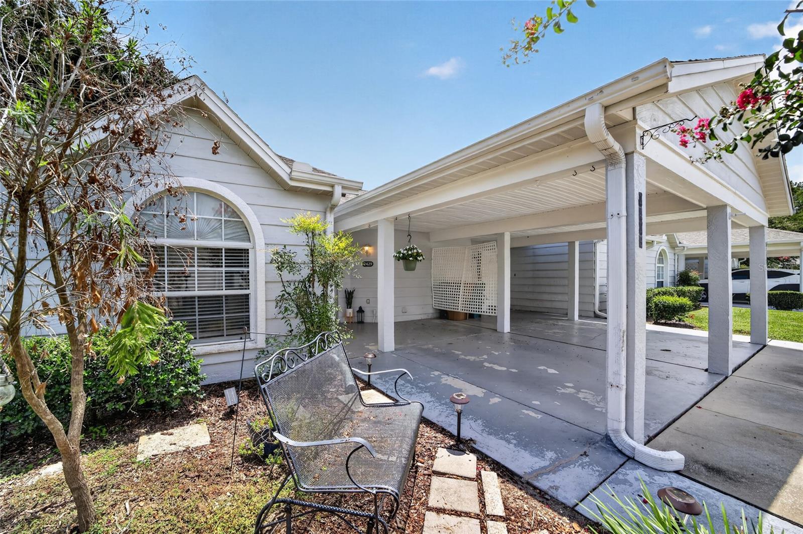 2429 18th, Ocala, FL 34471
