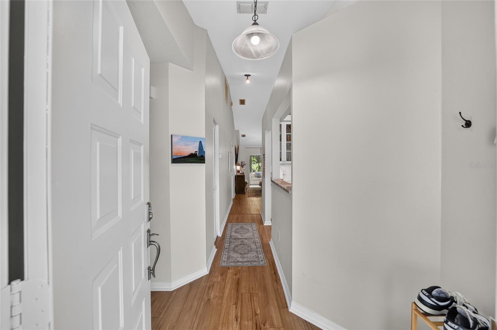 2429 18th, Ocala, FL 34471