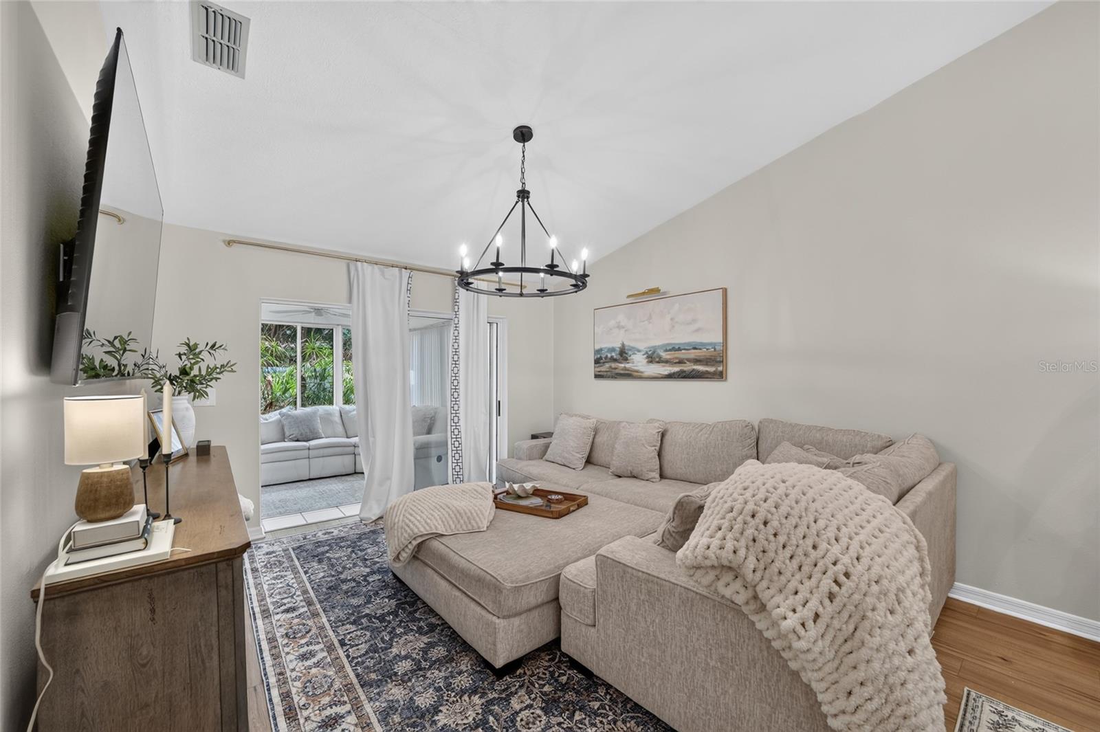 2429 18th, Ocala, FL 34471