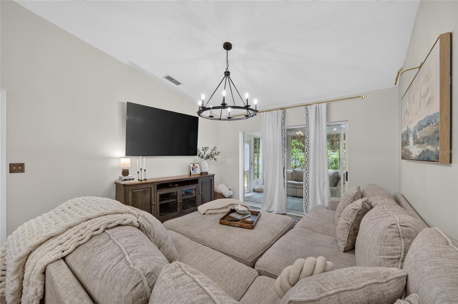 2429 18th, Ocala, FL 34471