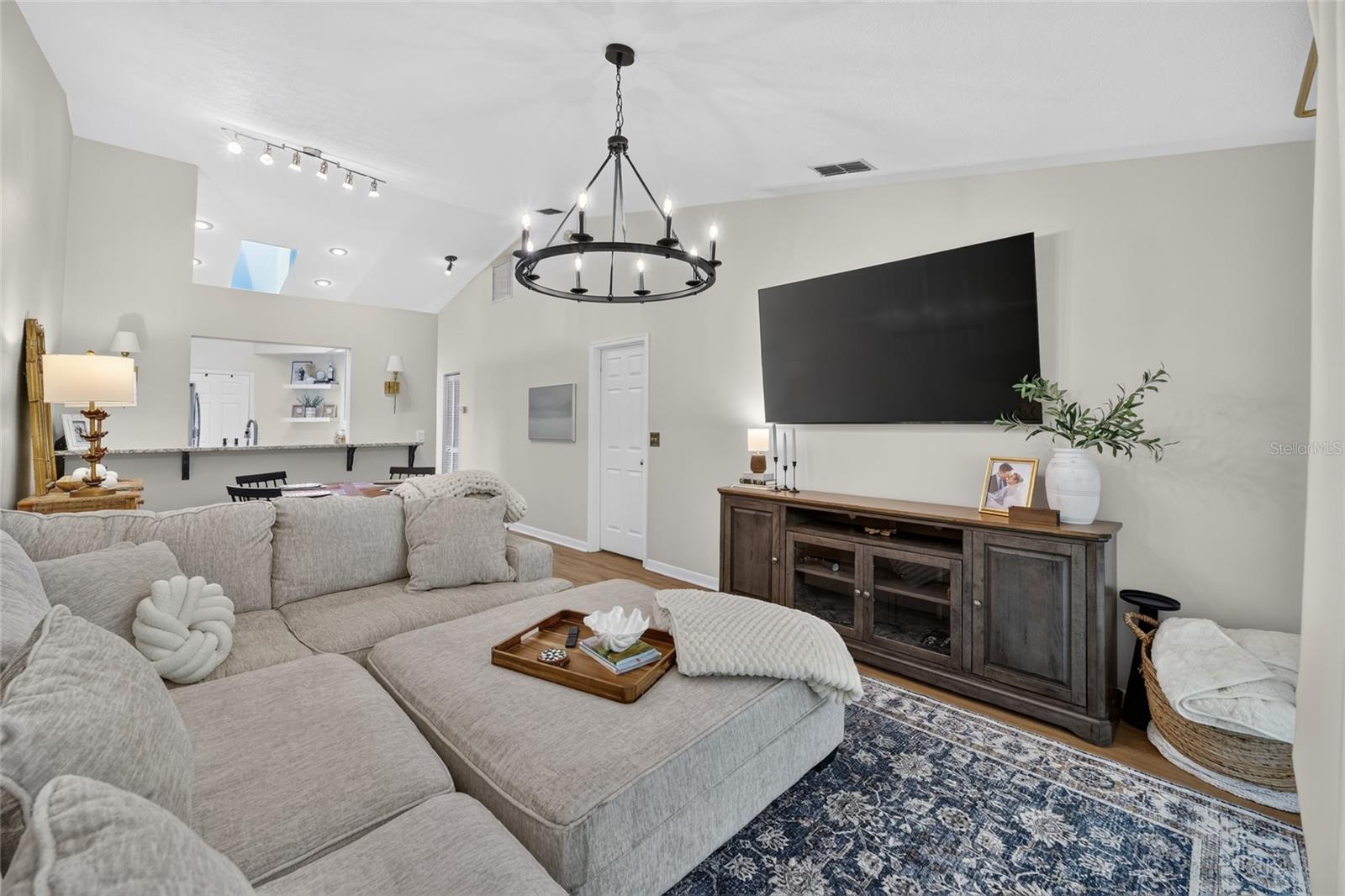 2429 18th, Ocala, FL 34471