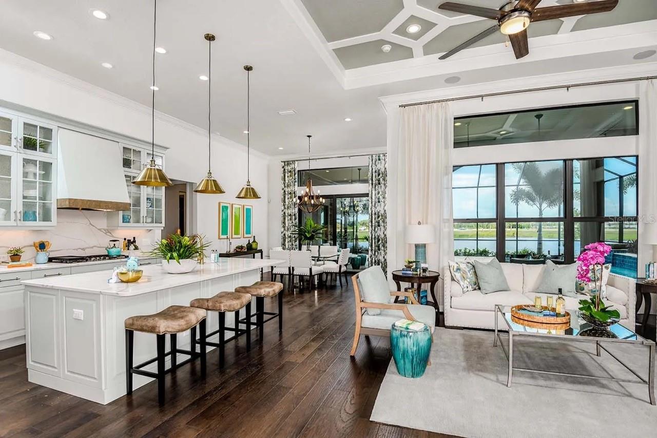 328 Bocelli, North Venice, FL 34275