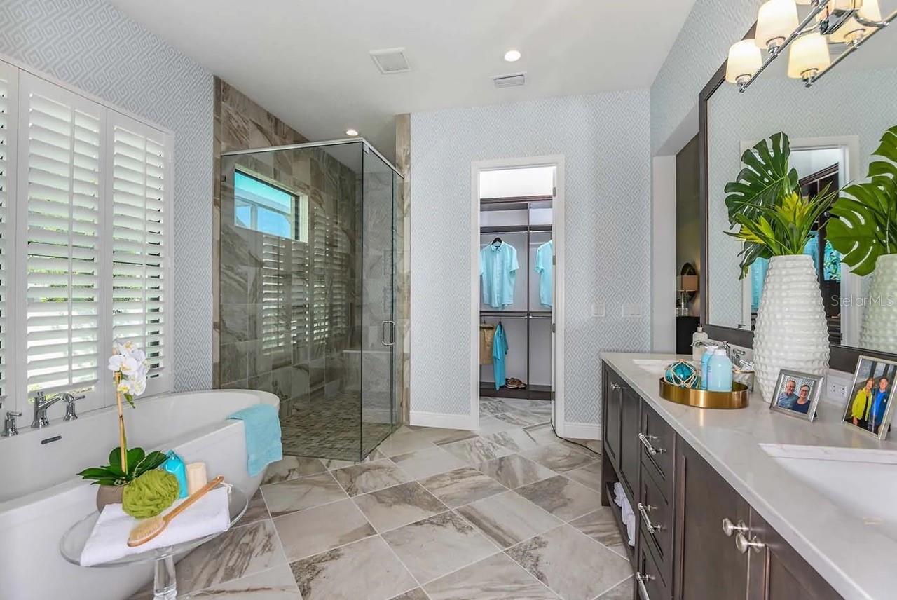328 Bocelli, North Venice, FL 34275